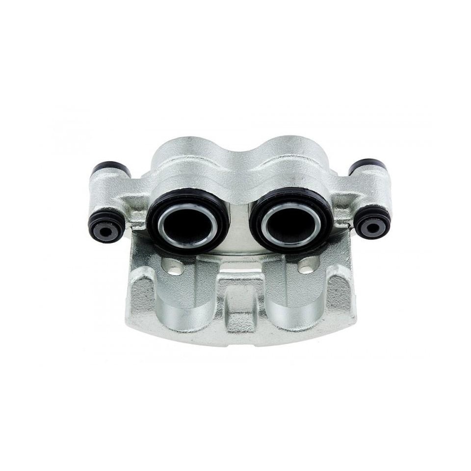 Calaret suport etrier spate Iveco Daily 2 (2000-2006) 42536626