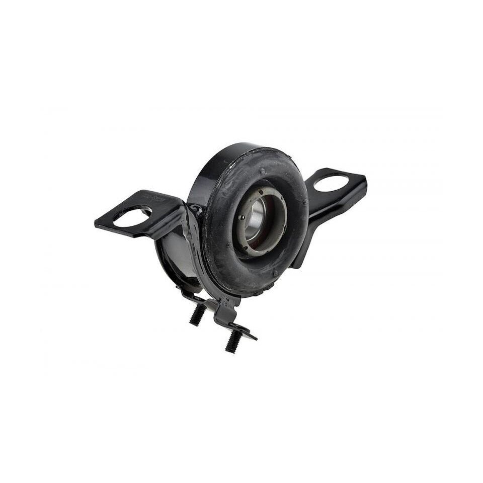 Rulment cardan Mitsubishi Outlander (2002-2006)[CU_W] MR953919