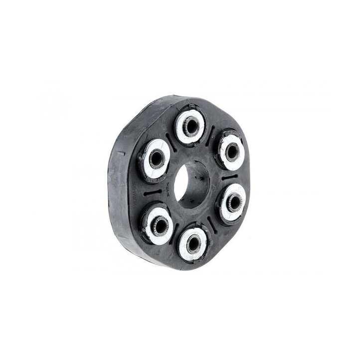 Flansa cardan BMW Seria 3 2006-> E93 2953501