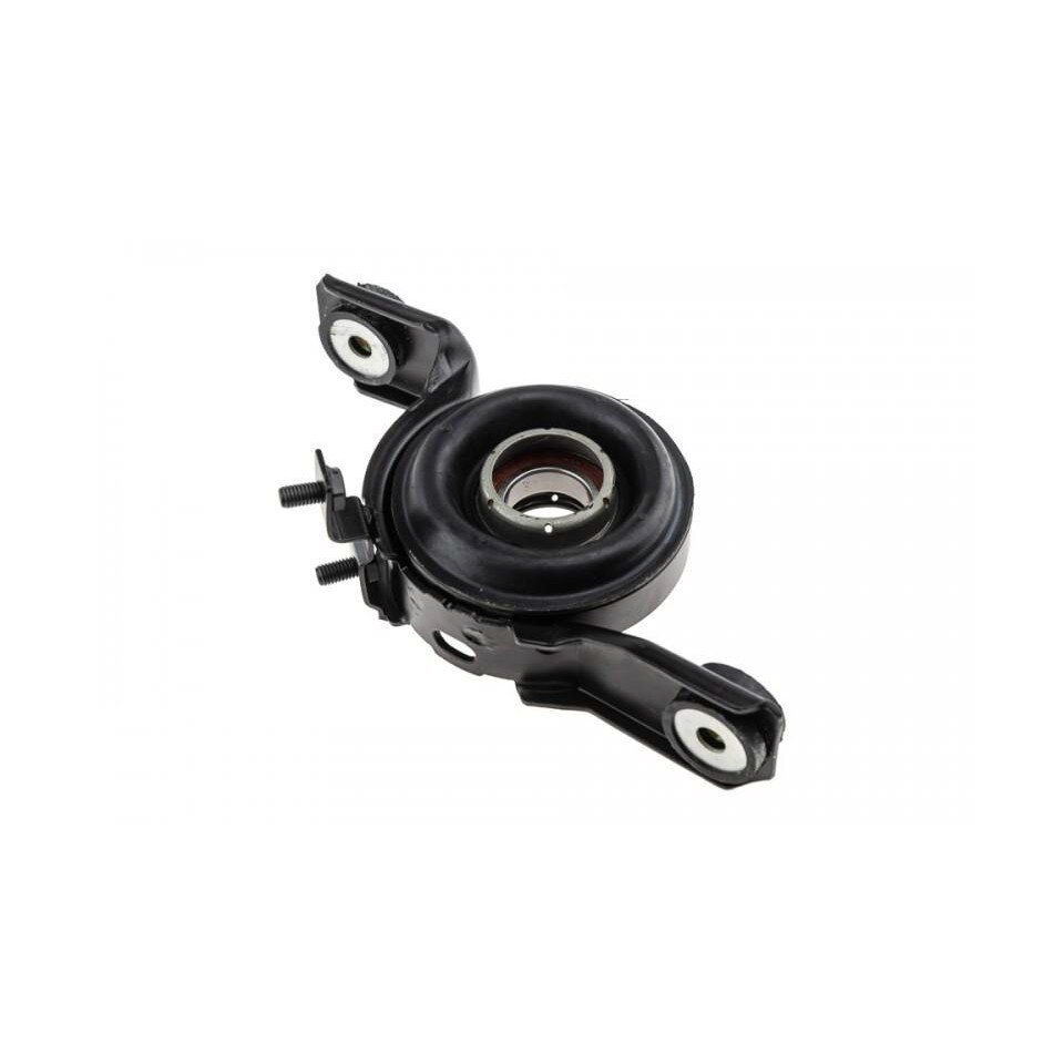Rulment cardan Mitsubishi Outlander (2002-2006)[CU_W] MR953922