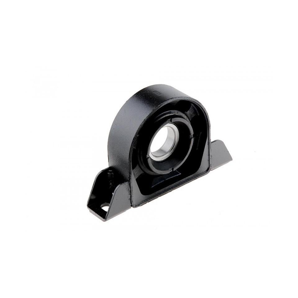Rulment cardan Hyundai H350 (2015-2016) 49000-59021