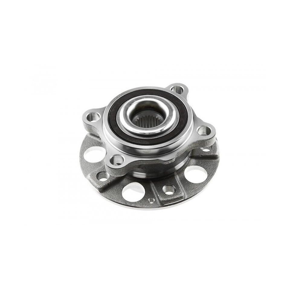 Butuc rulment roata fata Ssang Yong TIVOLI (2015->) 41420-35000