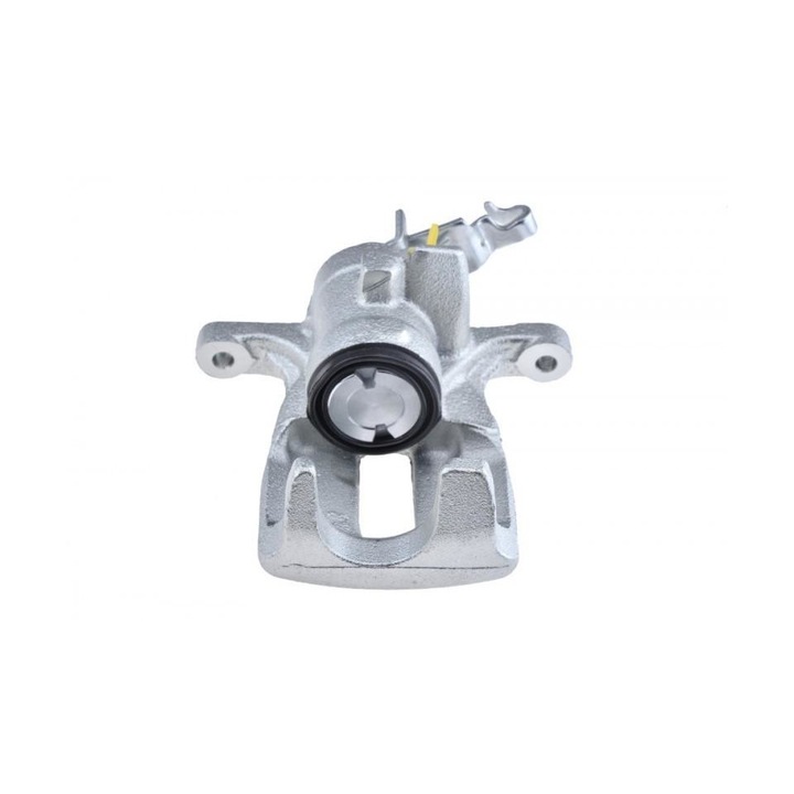 Calaret suport etrier spate Seat Leon 3 2012-> 5F1 2952561