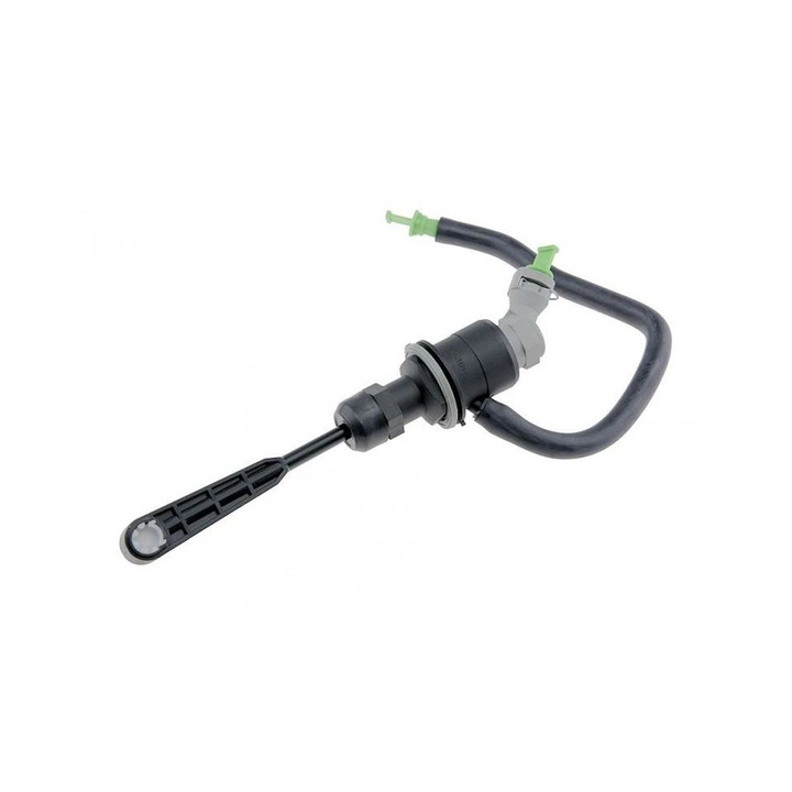 Kuplung szivattyú Dacia Lodgy 2012-> JS 2955741