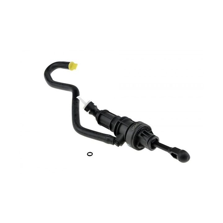 NTY Kuplungszivattyú Mitsubishi Eclipse III (1999-2005)[D5_A]