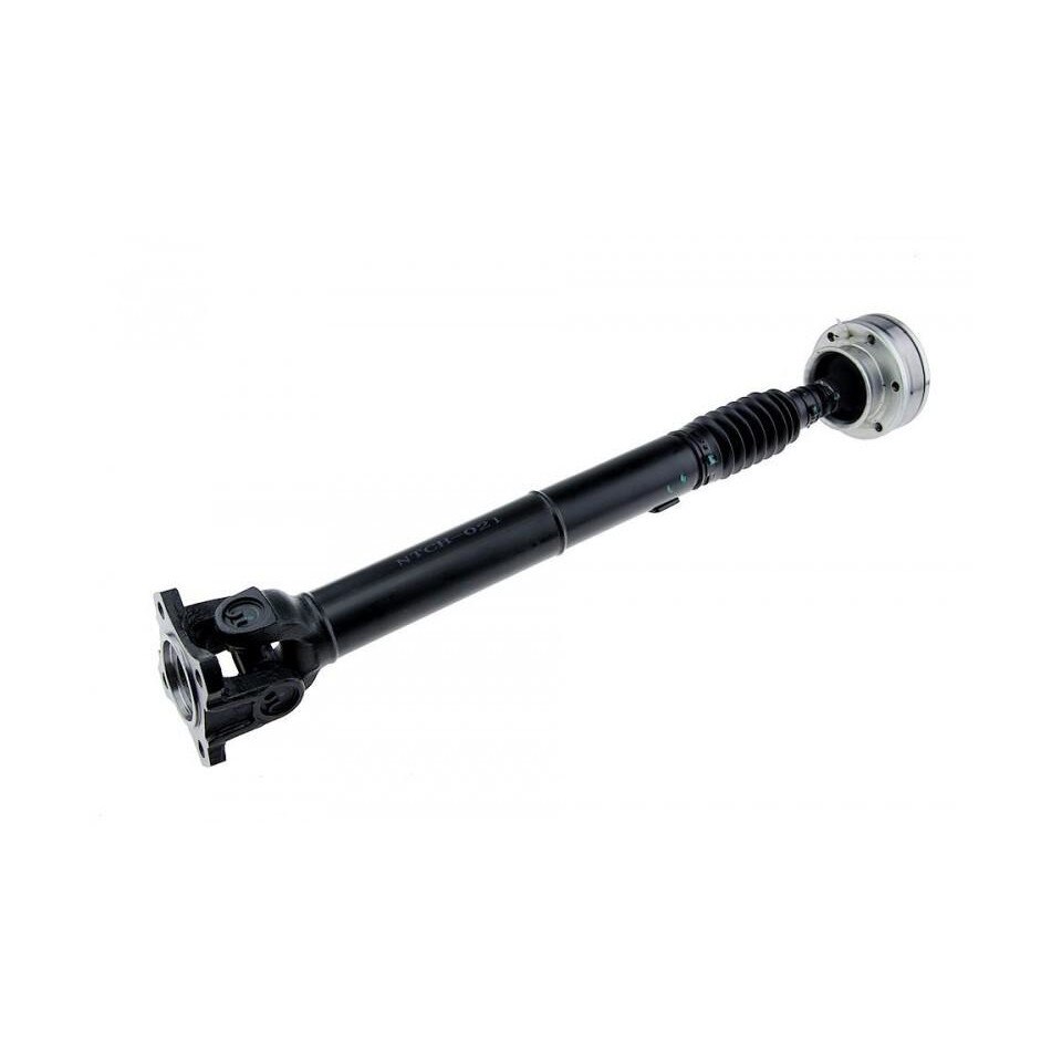 Cardan Dodge DAKOTA (2003->) 52105981AC