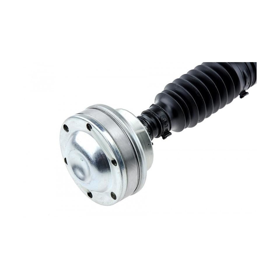 Cardan Dodge DAKOTA (2003->) 52105981AC - eMAG.ro