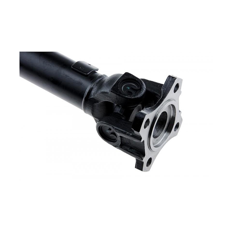 Cardan Dodge DAKOTA (2003->) 52105981AC - eMAG.ro