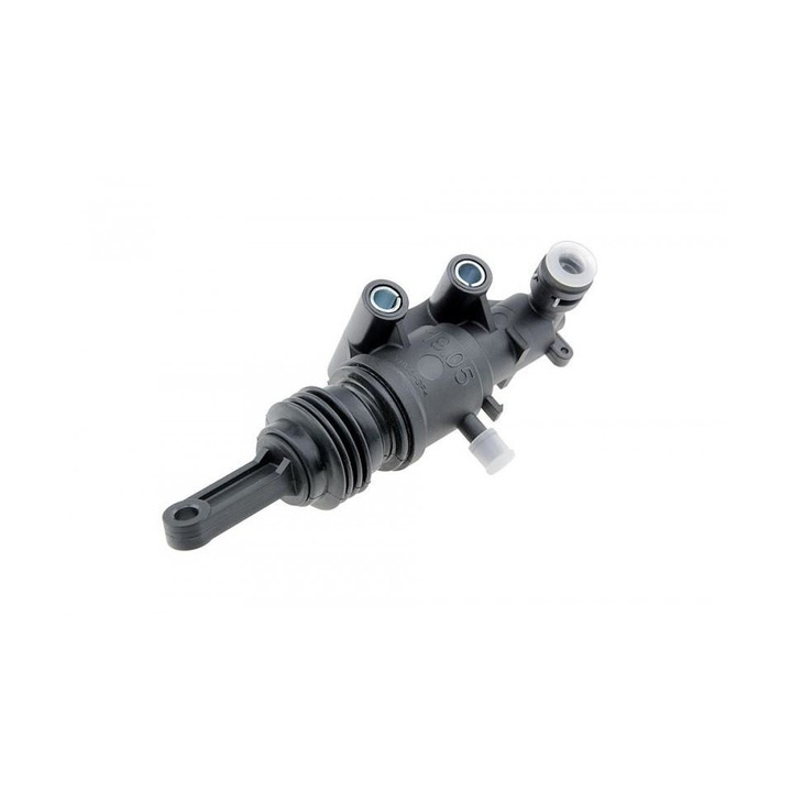 NTY Kuplung szivattyú Mazda BT-50 (2006->)[CD,UN] AB397A543AD