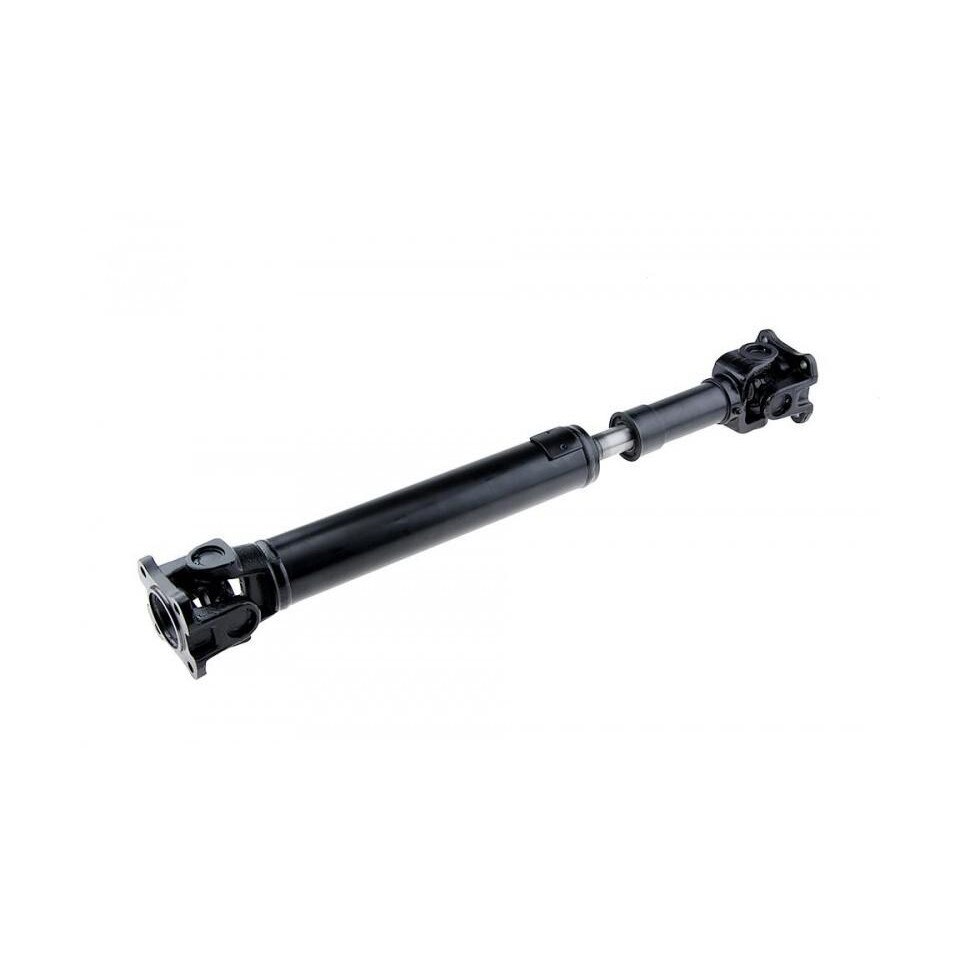 Cardan Kia Sorento 2002-2009 JC 2956221 - eMAG.ro