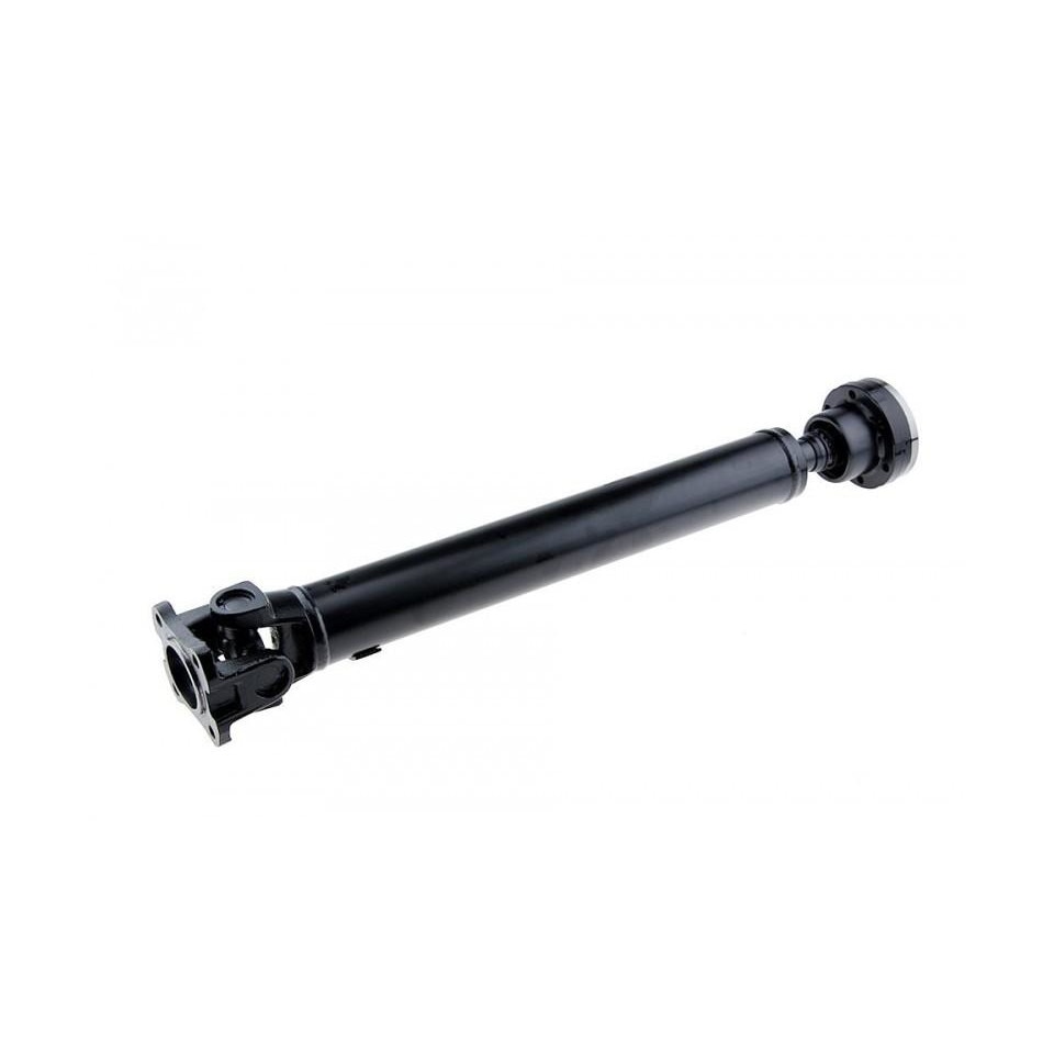 Cardan Kia Sorento 2002-2009 JC 2956251 - eMAG.ro