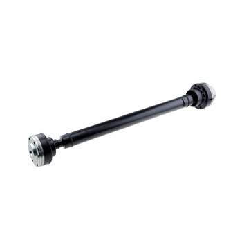 Cardan Ford F150 (2004-2010) 7L1Z-4A376-A Cardan Ford F150 (2004-2010) 7L1Z-4A376-A