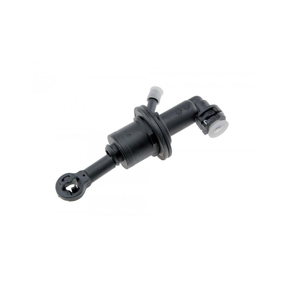 Pompa ambreiaj Suzuki Swift 3 (2005->)[MZ,EZ] 93193601