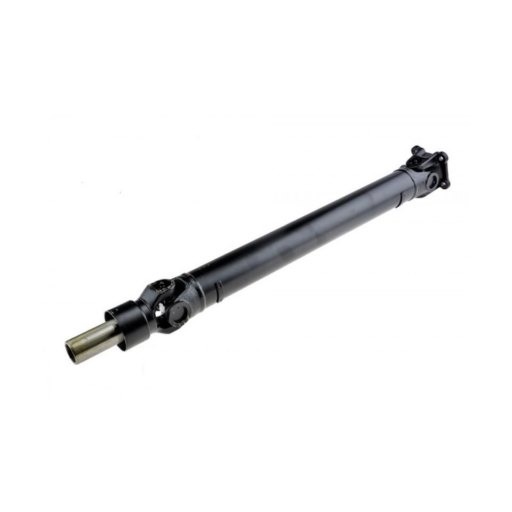 Kardán Nissan Serena 1991-2001 C23 2956491