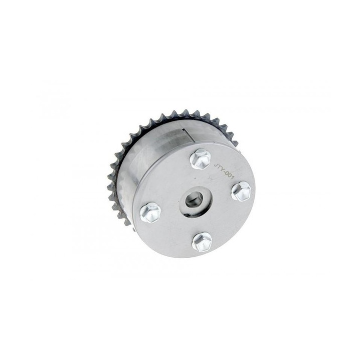 Vezérműtengely fogaskerék Toyota Prius 2003-2009 W2 2957791