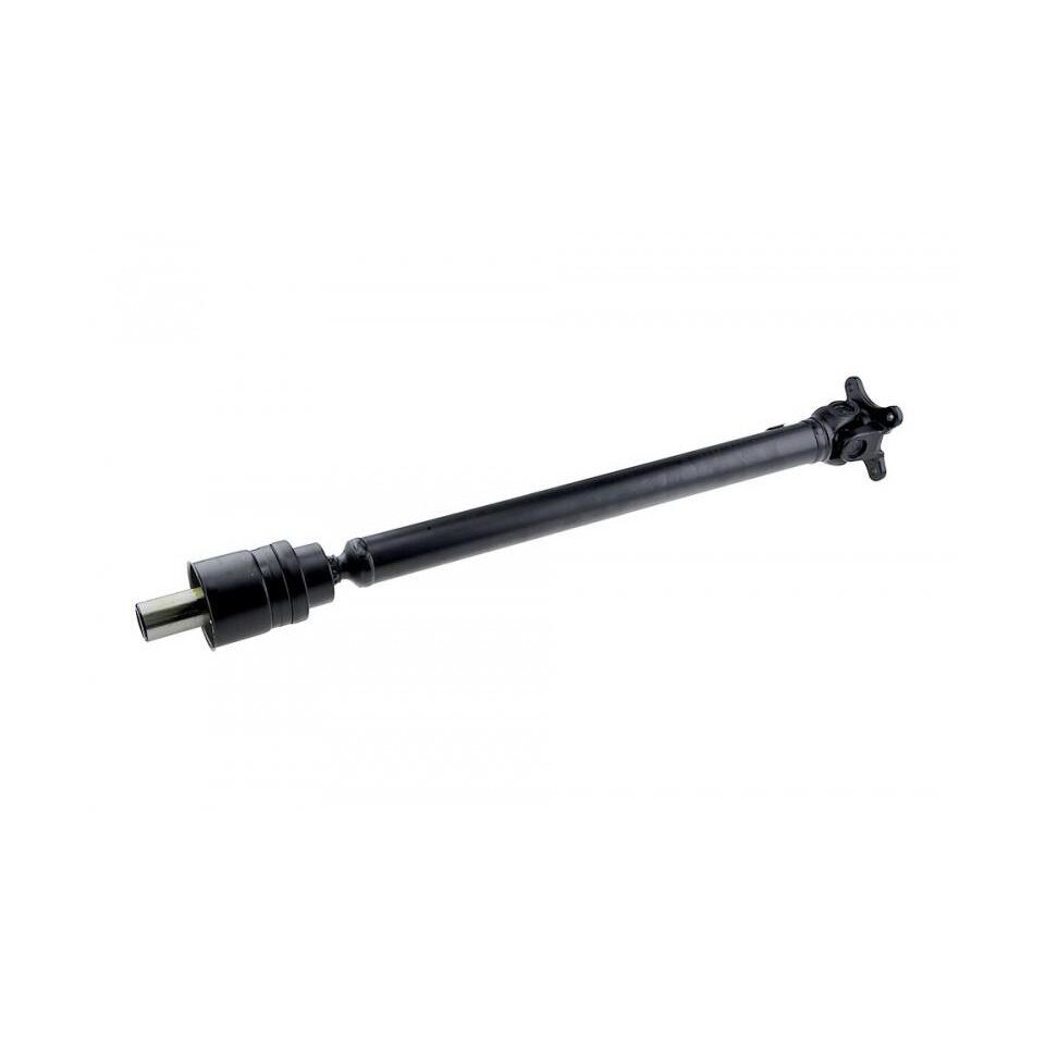 Cardan Mitsubishi Pajero 3 (2000-2007)[V7_W,V6_W] MR580388