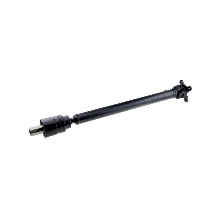 Kardán Mitsubishi Pajero 3 2000-2007 V7 W, V6 W 2956481