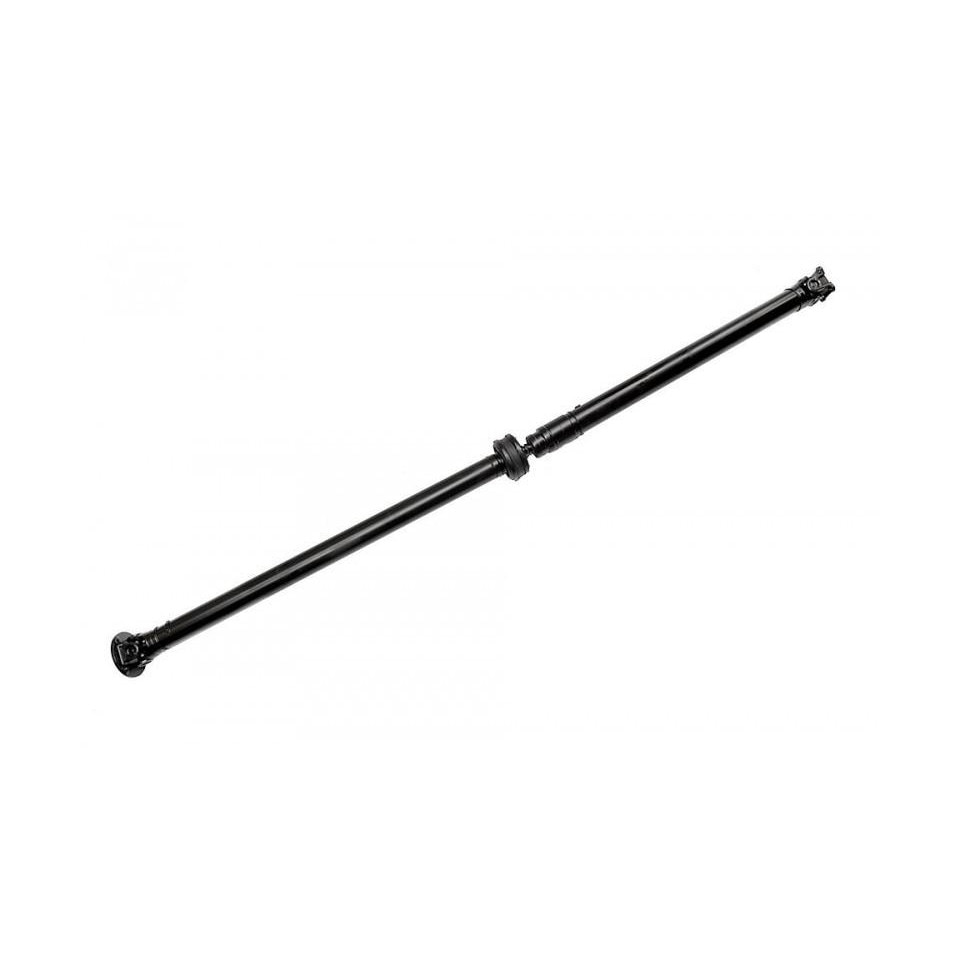 Cardan Renault Koleos (2008->)[HY_]