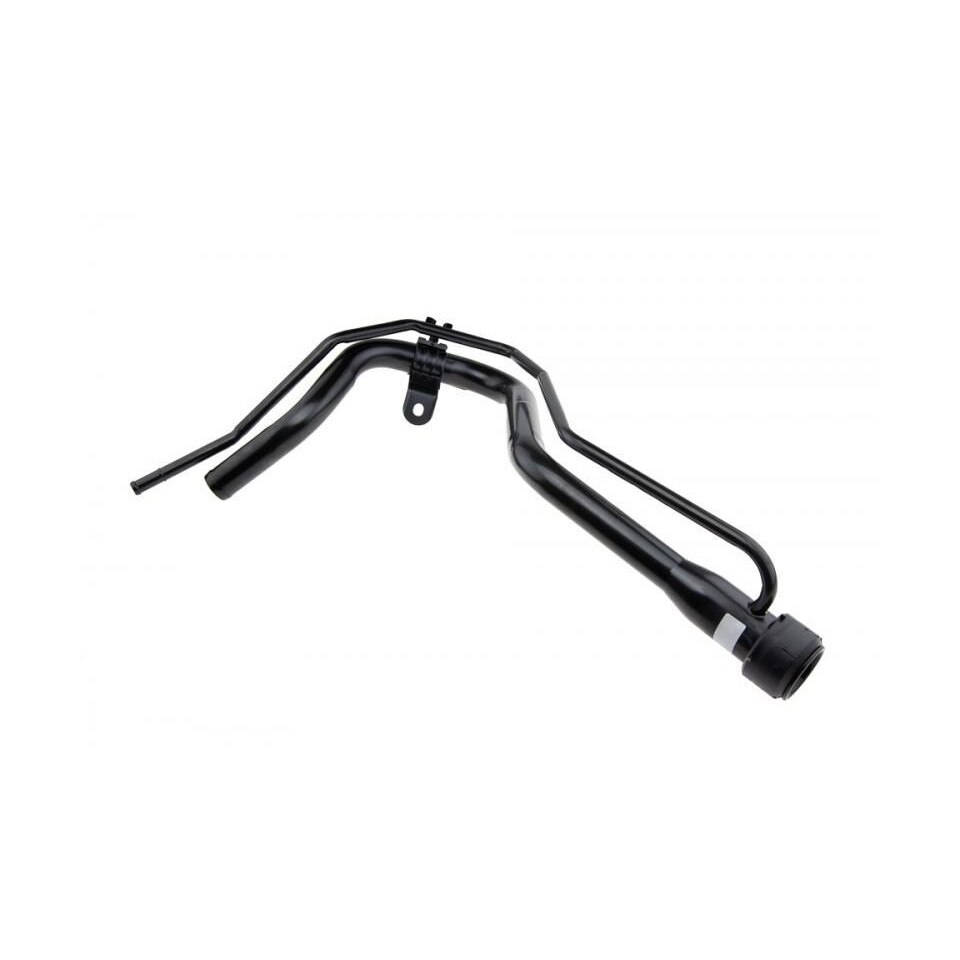 Gat umplere rezervor Toyota Auris (2006-2012)[_E15_] 77201-12650