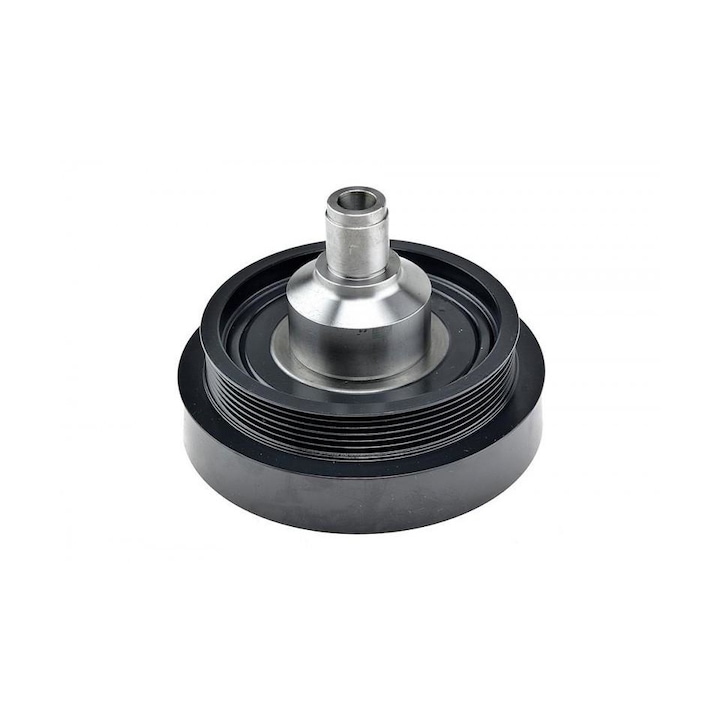 Fulie vibrochen BMW Seria 3 2005-> E90 2957591