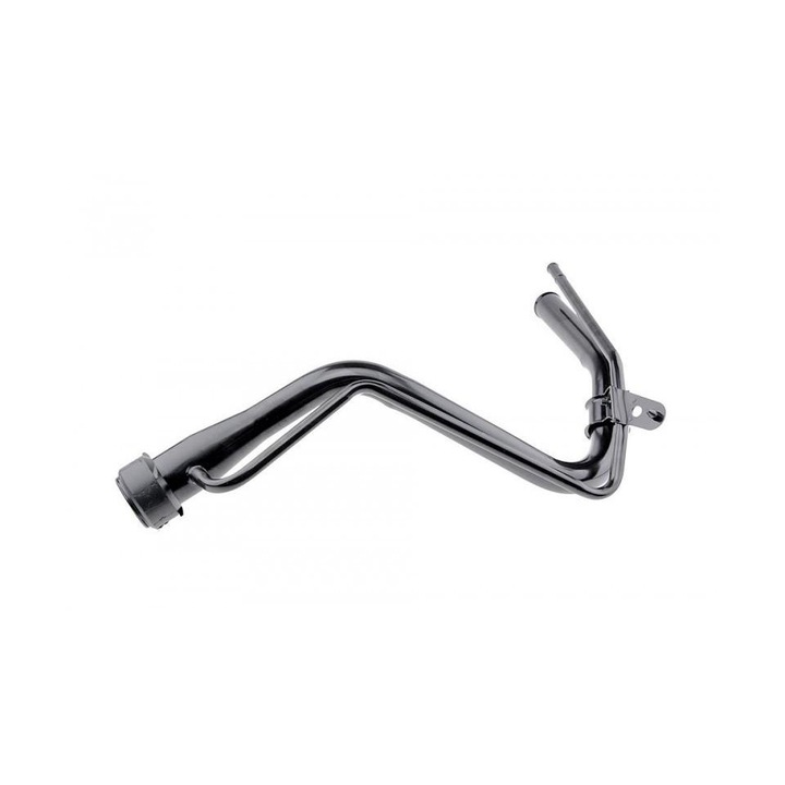 Tankbetöltő nyak Toyota Yaris 1999-2005 P1 2957491
