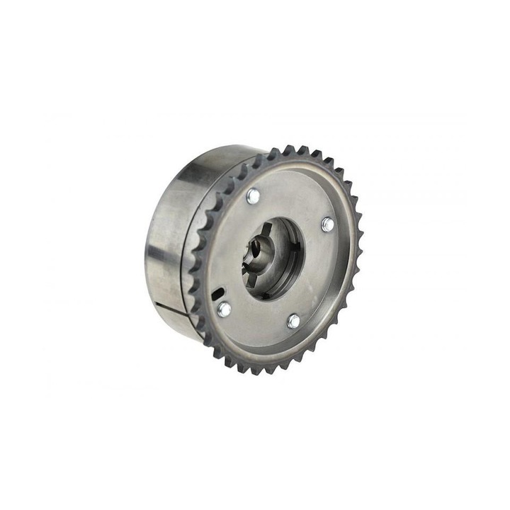 Vezérműtengely fogaskerék Toyota Avensis 1997-2003 T22 2957821