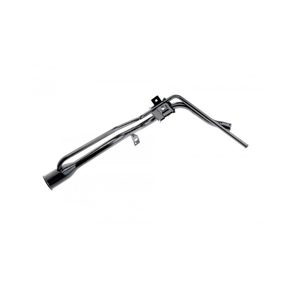 Gat umplere rezervor Mazda 3 (2003-2009)[BK] BP4L41210C