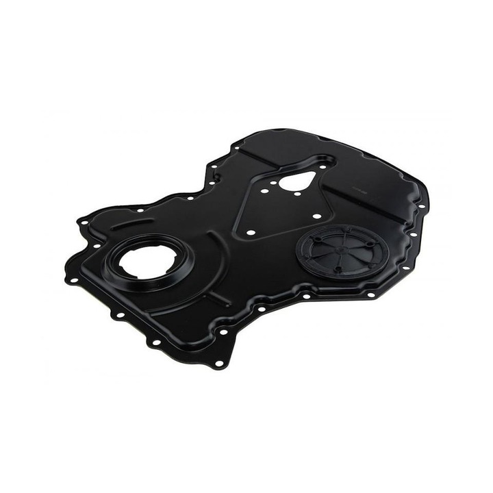 Feszítőgörgő Citroen Jumper III 2006-> 2958821