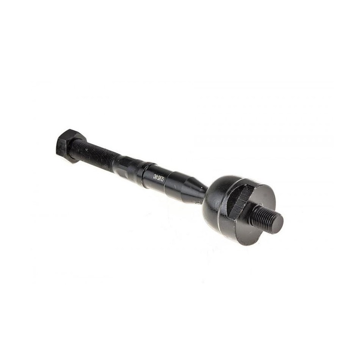 Kormányrúd Mitsubishi Pajero 4 2006-> V8 W, V9 W 2958931