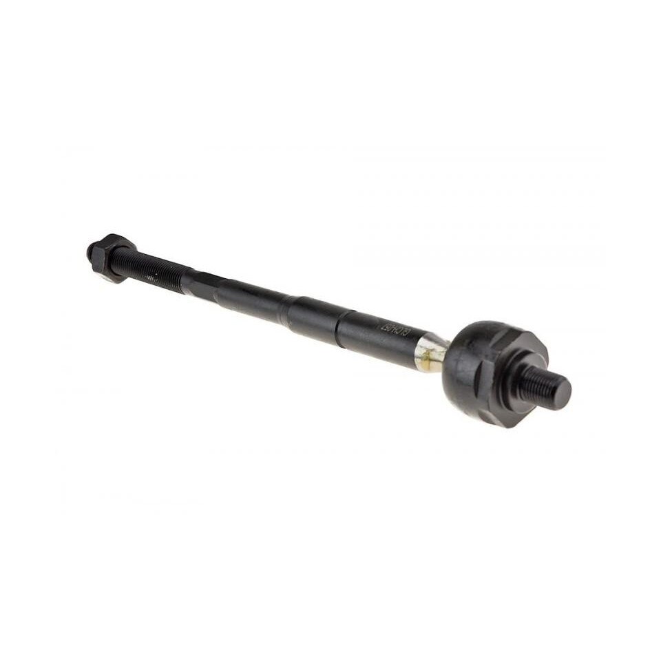 Bieleta directie Ford Explorer 5 (2010->) BB5Z-3280-A