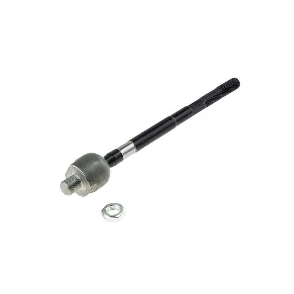 Bieleta directie Nissan Murano II (2008-2014)[Z51] D8521-1AA0A