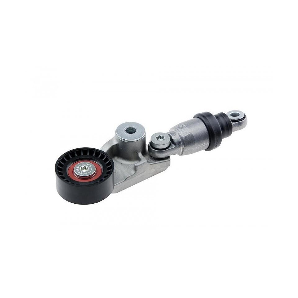 Rola intinzatoare Mazda 3 (2013->)[BM] S550-15980