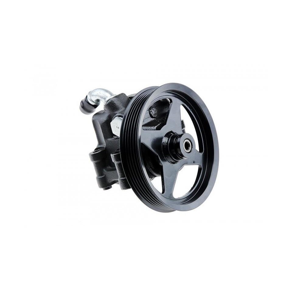 Pompa servodirectie Ford Explorer 3 (2000-2005)