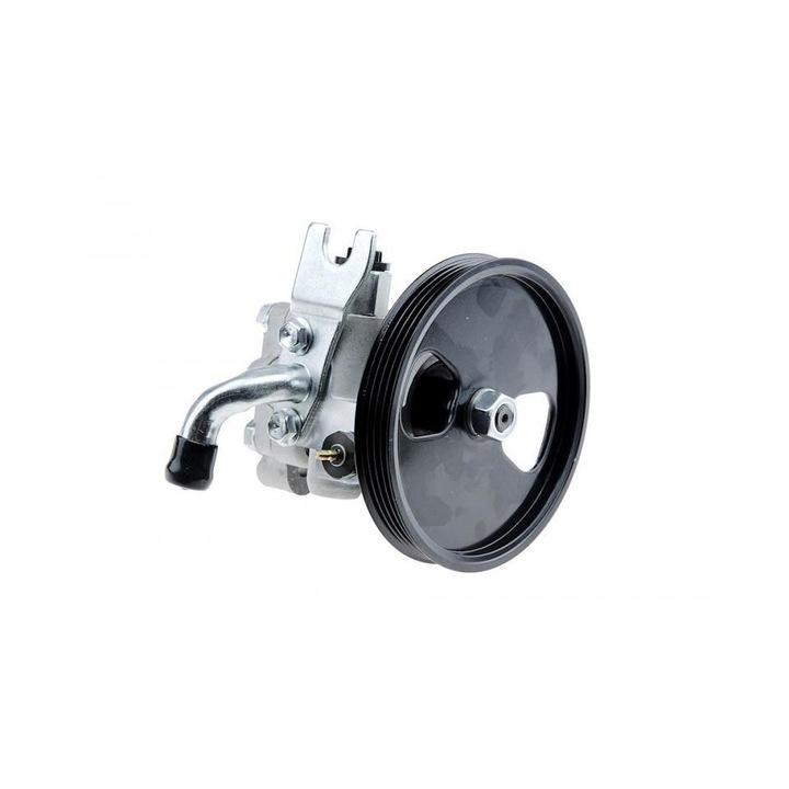 Szervokormány szivattyú Suzuki Vitara 1988-1999 ET, TA, TD 2959951