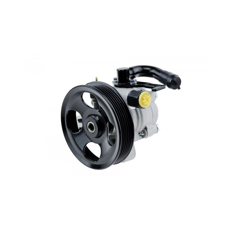 Pompa servodirectie Kia Sorento (2002-2009)[JC] 57100-3E200