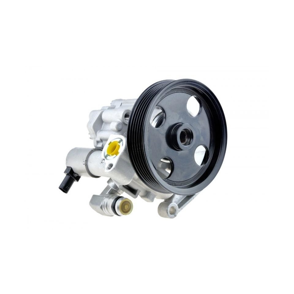 Pompa servodirectie Mercedes E-Class (2009->) [W212] A0054668101