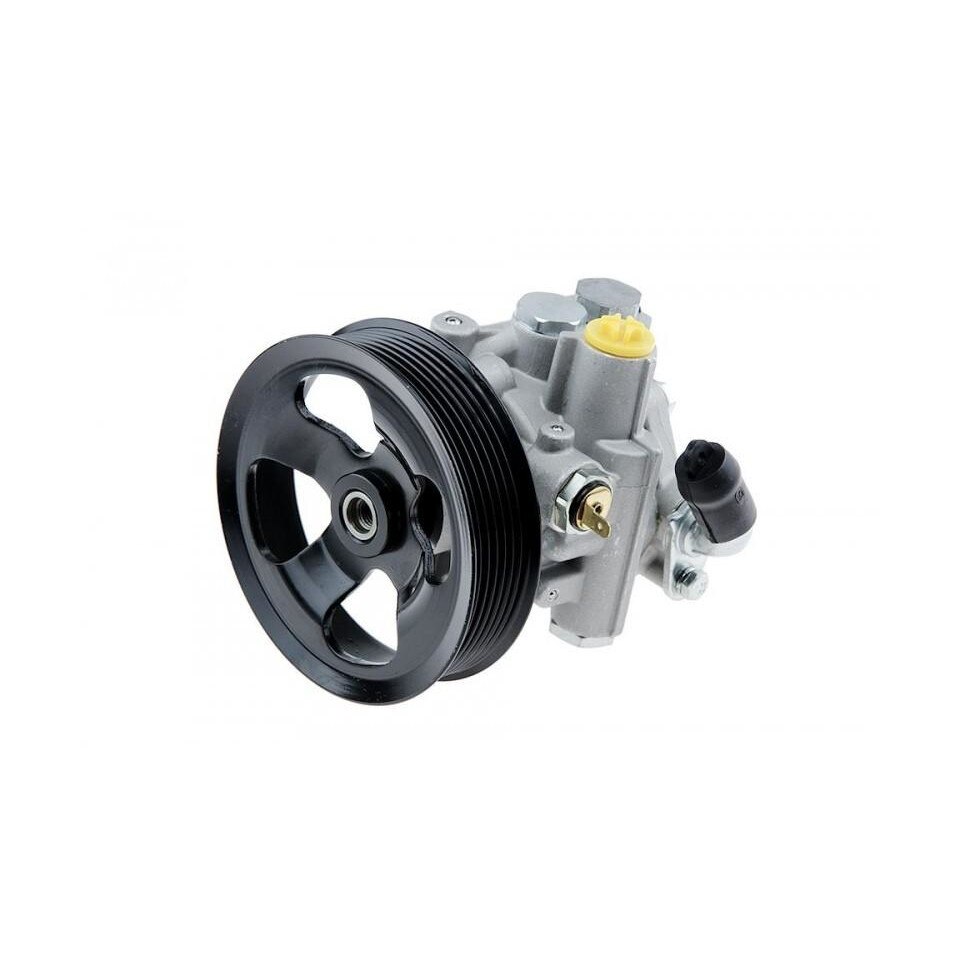 Pompa servodirectie Mitsubishi Pajero 3 (2000-2007)[V7_W,V6_W] MR418566