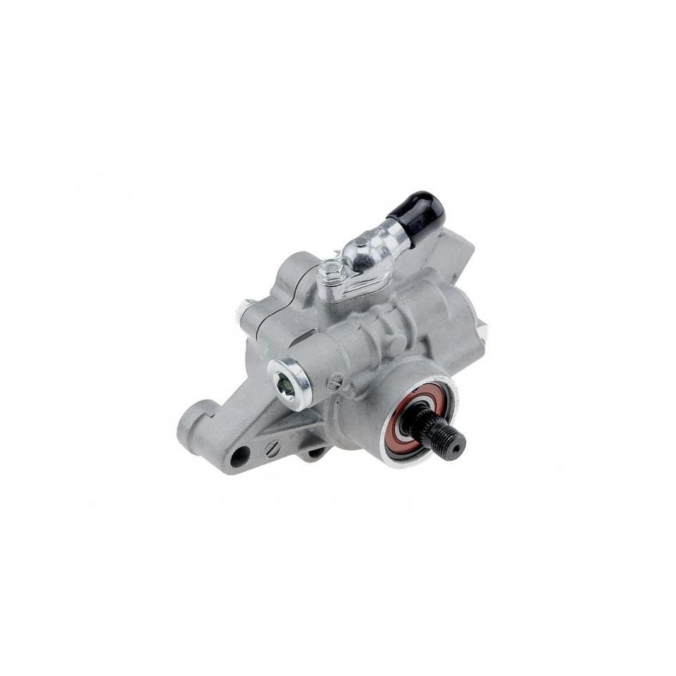 Pompa servodirectie Honda Civic 6 (1996-2001)[EJ,EK,EM1] 56110-P2A-013