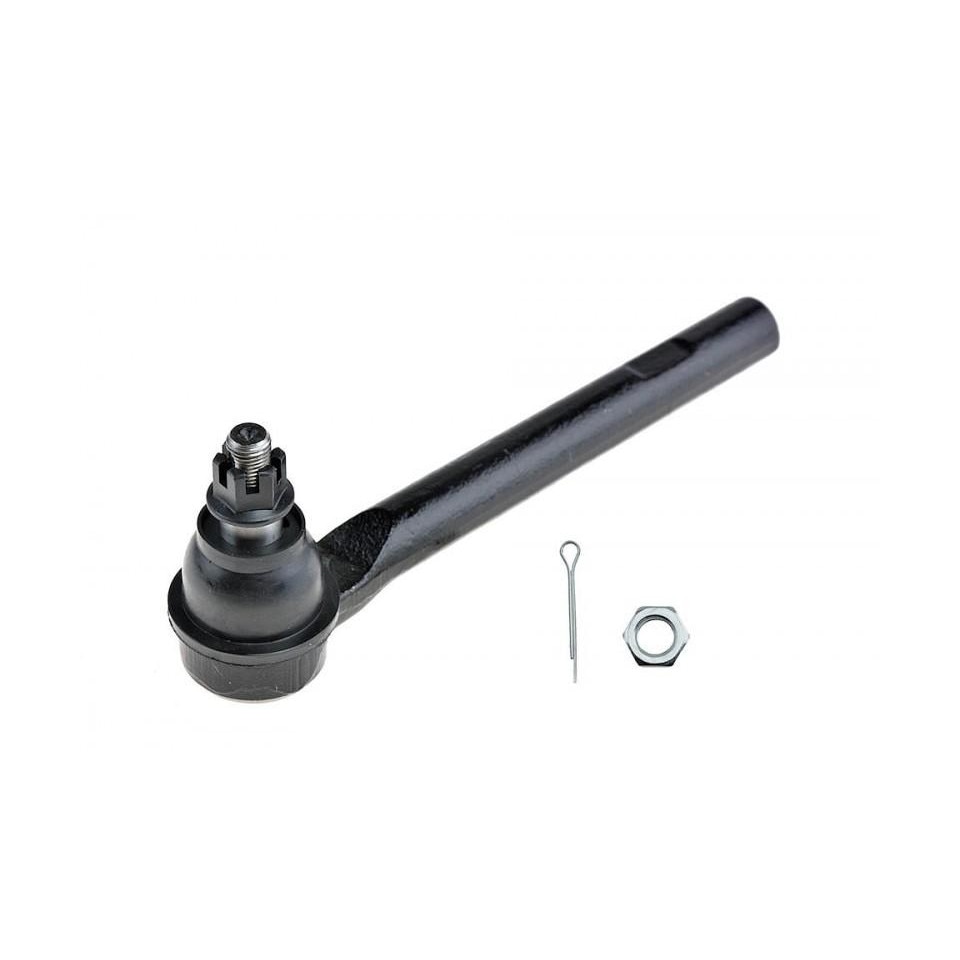 Capat de bara Honda Shuttle (1994-2004)[RA] 53540-SHJ-A01