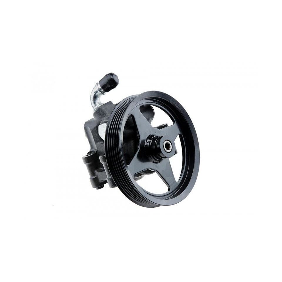 Pompa servodirectie Ford Mustang (2004->) 5R3Z3A674BA