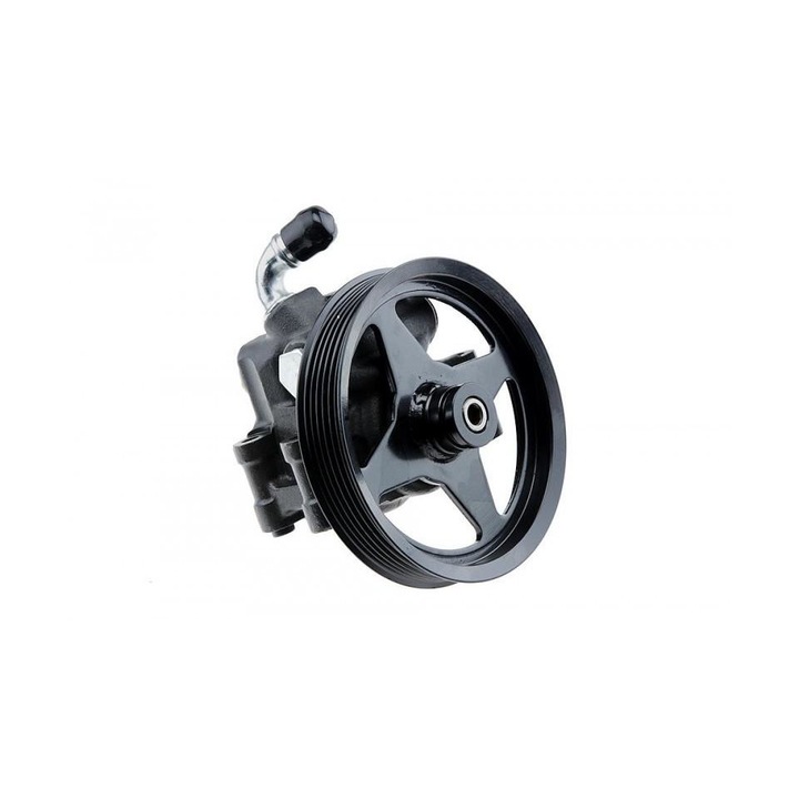 Szervokormány szivattyú Ford Mustang (2004->) 5R3Z3A674BA