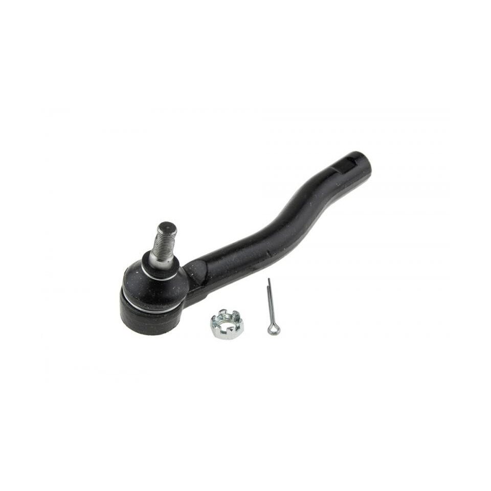 Capat de bara Toyota Camry (2001-2006)[_V3_]