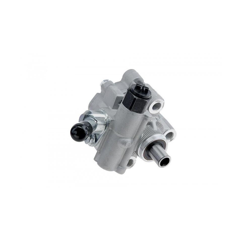 Pompa servodirectie Dodge MAGNUM (2005-2007) R4782524AE