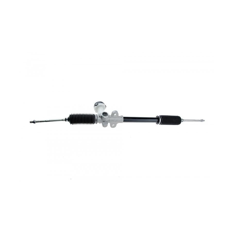 Caseta directie Hyundai i10 (2007->) 56500-0X500