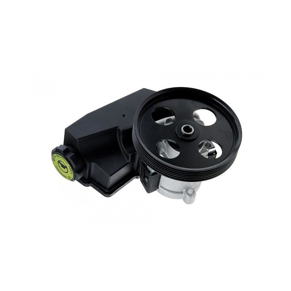 Pompa servodirectie Jeep Wrangler 2 (1996-2008)[TJ] 5016184AA