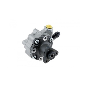 Pompa servodirectie Alfa Romeo 159 (2005-2011) 51829970 Pompa servodirectie Alfa Romeo 159 (2005-2011) 51829970