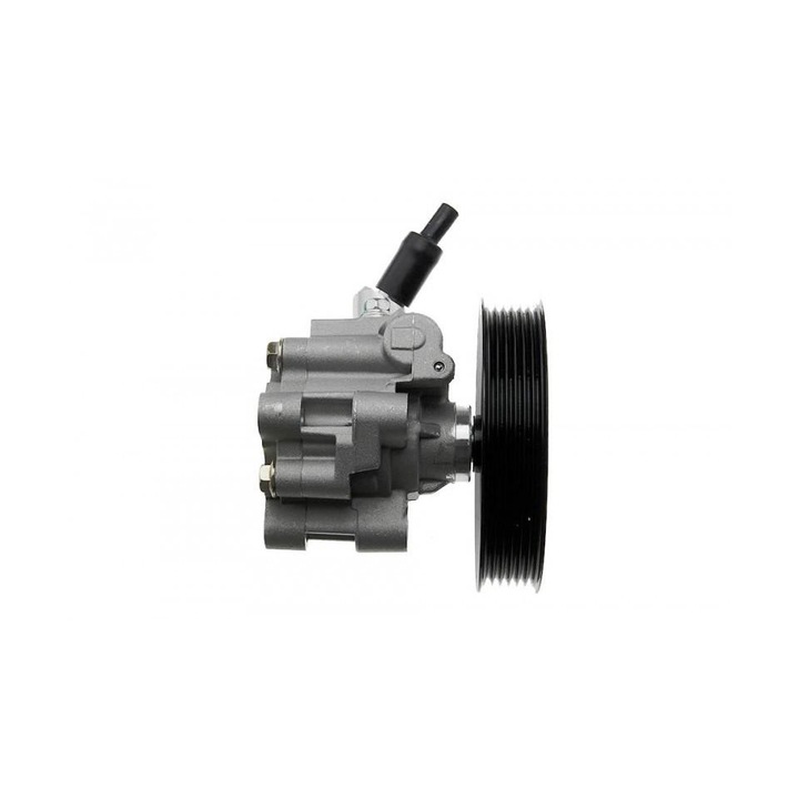 Серво помпа Toyota LAND CRUISER 200 2008-> J2 2960061