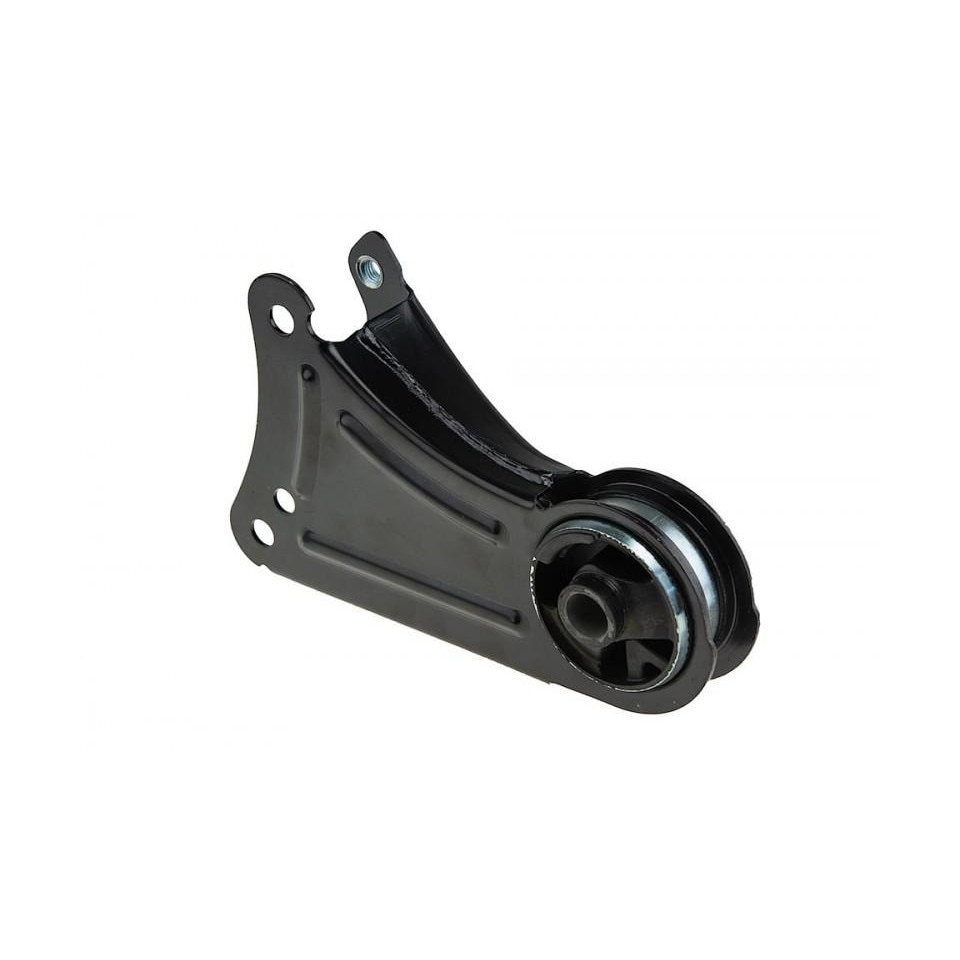 Suport motor Renault Twingo I (1993-2012)[C06_,S06_] 7700425711