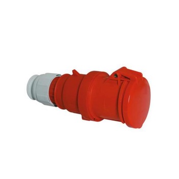 Conector 5P32A 304 Conector 5P32A 304