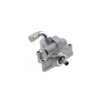 Pompa servodirectie Ford Explorer 4 (2005-2010) 6L2Z3A674AA Pompa servodirectie Ford Explorer 4 (2005-2010) 6L2Z3A674AA